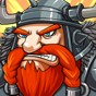townscaper 新手教程