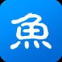 hey day卡通農(nóng)場(chǎng)游戲攻略