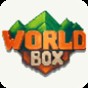 worldbox最新版0.9.7