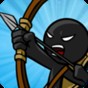 stickwarlegacy超級魔改版下載