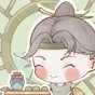如何停用聯(lián)想電腦的自動(dòng)驅(qū)動(dòng)更新
