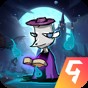 tap tap app downloader for android