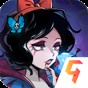 魔鏡物語 活動