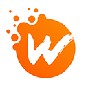 萬夢手游app