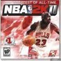 nba2k11新秀補(bǔ)丁