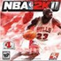 nba2k11夢(mèng)幻輔助修改器怎么用