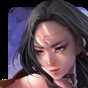 boss必須死劇本殺