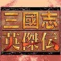 VGA驅(qū)動程序兼容性問題