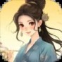 隕落之地游戲攻略
