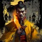 G沙盒仇恨15.0版本新功能介紹