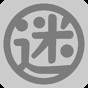 黑道圣徒3存檔修改器手機(jī)版下載鏈接