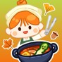 麻辣燙大師無(wú)廣告蘋果