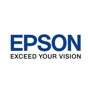 epsonlq106kf驅(qū)動