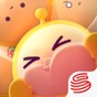 eggy游戲
