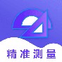 ar測(cè)量app功能