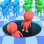 amd顯卡驅(qū)動(dòng)官方下載