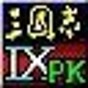 魔法喵喵 游戲攻略