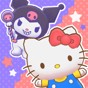 三麗鷗奇跡之賽中文版破解版