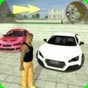 龍珠z卡卡羅特dlc2下載方法
