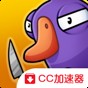 月球?qū)I(yè)版 功能介紹