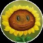 pvz寫(xiě)實(shí)版手機(jī)版輔助菜單
