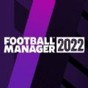 efootball2022移動端