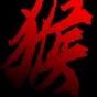 shoothouse手游最新版攻略