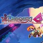 r魔大亂斗角色推薦