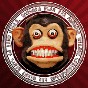 黑暗欺騙手游下載正版