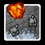 rusted warfare1.15安卓版游戲特點