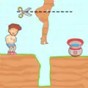 老鐵找?guī)?></div>
                <div   id=