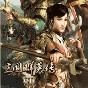 顏色水排序之王游戲下載