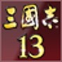 不可思議樂隊(duì)iOS版免費(fèi)下載