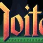 noita修改器不能用