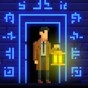 黑暗之魂3 寶可夢mod 安裝指南