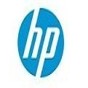 hp1000驅(qū)動w7下載