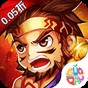 TapTap 2020版游戲推薦
