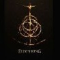 elden ring推薦配置