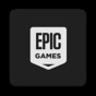 Epic手機版官方版下載