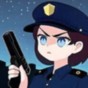 魔域登錄界面黑屏解決方法