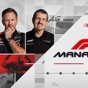 f1車隊模式