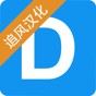 gmod中文下載官方正版