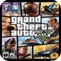 gta5修改器3dmgame