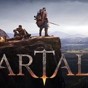 wartales修改器無限