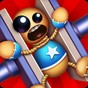 kicktheduddy手游下載