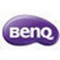 benq5560掃描儀怎么使用