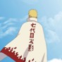 Steam移動端功能介紹