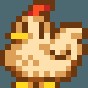 stardew valley手機版怎么聯(lián)機