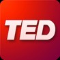ted英語演講app破解版下載