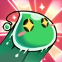 battleprime安卓下載